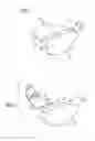 Fig. 02 - Golf club head