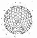 Fig. 01 - Golf ball