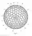 Fig. 07 - Golf ball