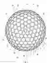 Fig. 08 - Golf ball