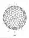 Fig. 09 - Golf ball