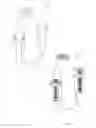 Fig. 02 - Golf accessories