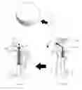Fig. 07 - Golf accessories