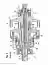 Fig. 02 - Continuously variable transmission