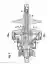 Fig. 03 - Continuously variable transmission