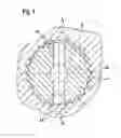 Fig. 04 - Continuously variable transmission
