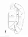 Fig. 06 - Continuously variable transmission
