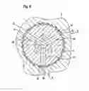 Fig. 07 - Continuously variable transmission