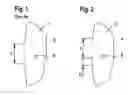 Fig. 02 - Plate-link chain