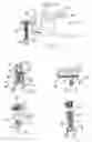 Fig. 02 - Single rider teeter-totter