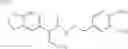 Fig. 167 - Fungicidal combinations of active ingredients