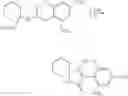 Fig. 136 - 2,4,6-phenyl-substituted cyclic ketoenols