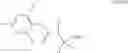 Fig. 167 - 2,4,6-phenyl-substituted cyclic ketoenols