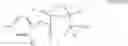 Fig. 197 - 2,4,6-phenyl-substituted cyclic ketoenols
