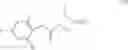 Fig. 303 - 2,4,6-phenyl-substituted cyclic ketoenols