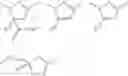 Fig. 320 - 2,4,6-phenyl-substituted cyclic ketoenols