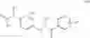 Fig. 321 - 2,4,6-phenyl-substituted cyclic ketoenols