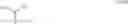 Fig. 49 - 2,4,6-phenyl-substituted cyclic ketoenols