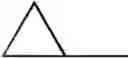 Fig. 85 - 2,4,6-phenyl-substituted cyclic ketoenols