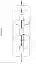 Fig. 07 - Superconducting coil testing