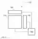 Fig. 02 - Dry non-plasma treatment system and method of using