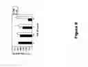 Fig. 09 - Compounds useful in treating diabetic microvascular complications and age-related macular degeneration