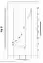 Fig. 06 - Casein hydrolyzate, process for producing the same and use thereof