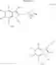 Fig. 320 - Methods for treating hepatitis C