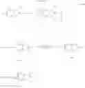 Fig. 367 - Methods for treating hepatitis C