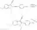 Fig. 366 - Methods for treating hepatitis C
