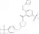 Fig. 44 - Substituted phenyl methanone derivatives