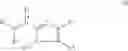 Fig. 02 - Imidazolyl derivatives