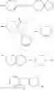 Fig. 06 - Imidazolyl derivatives
