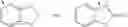 Fig. 07 - Imidazolyl derivatives