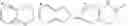 Fig. 08 - Imidazolyl derivatives