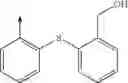 Fig. 09 - Imidazolyl derivatives