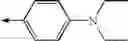 Fig. 1069 - Imidazolyl derivatives