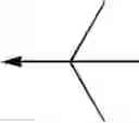 Fig. 1122 - Imidazolyl derivatives