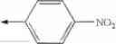 Fig. 1237 - Imidazolyl derivatives