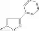 Fig. 1306 - Imidazolyl derivatives