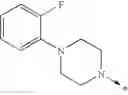 Fig. 131 - Imidazolyl derivatives