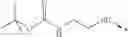 Fig. 136 - Imidazolyl derivatives