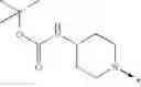 Fig. 149 - Imidazolyl derivatives