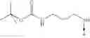 Fig. 166 - Imidazolyl derivatives