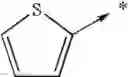 Fig. 1663 - Imidazolyl derivatives