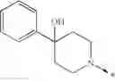 Fig. 167 - Imidazolyl derivatives
