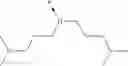 Fig. 1908 - Imidazolyl derivatives