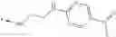 Fig. 1925 - Imidazolyl derivatives
