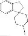 Fig. 197 - Imidazolyl derivatives