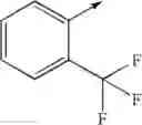Fig. 1981 - Imidazolyl derivatives